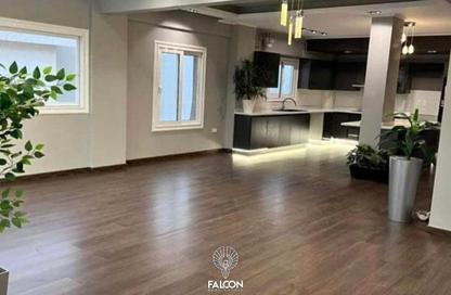 شقة - 3 غرف نوم - 3 حمامات للبيع في مون ريزيدنس - فيفث سكوير - التجمع الخامس - مدينة القاهرة الجديدة - القاهرة شقة - 3 غرف نوم - 3 حمامات للبيع في مون ريزيدنس - فيفث سكوير - التجمع الخامس - مدينة القاهرة الجديدة - القاهرة