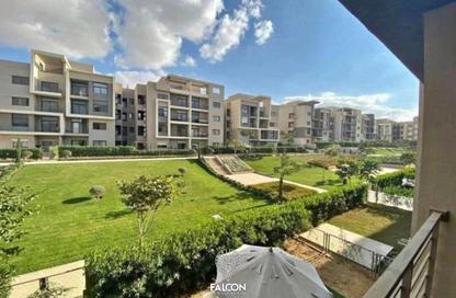 شقة - 3 غرف نوم - 3 حمامات للبيع في مون ريزيدنس - فيفث سكوير - التجمع الخامس - مدينة القاهرة الجديدة - القاهرة شقة - 3 غرف نوم - 3 حمامات للبيع في مون ريزيدنس - فيفث سكوير - التجمع الخامس - مدينة القاهرة الجديدة - القاهرة