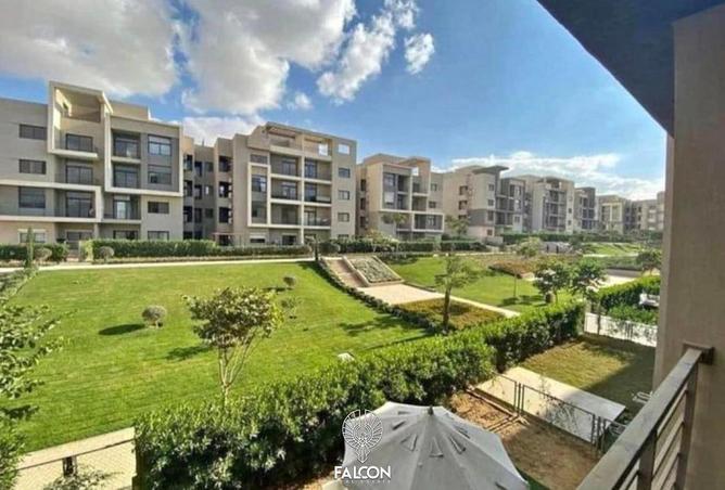 97431879 - صورة العقار 2