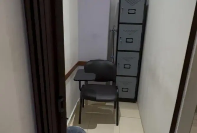 100369539 - صورة العقار 3
