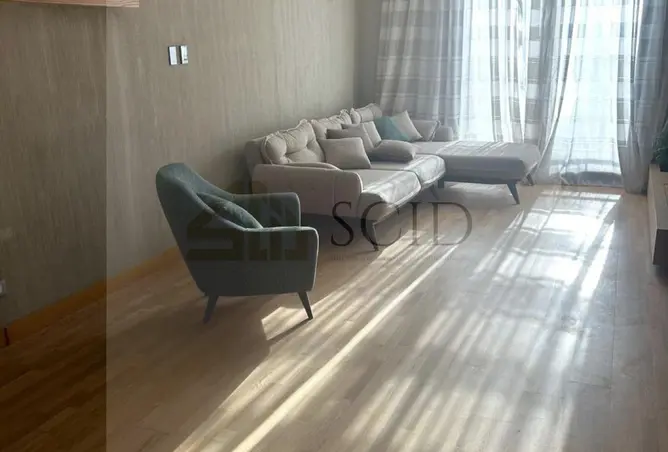 110466322 - Property Image 3