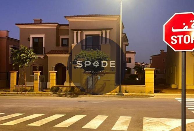 54495991 - Property Image 2