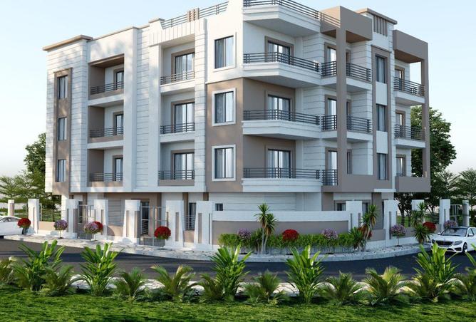 56749758 - Property Image 3