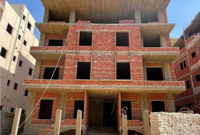 56749758 - Property Image 2