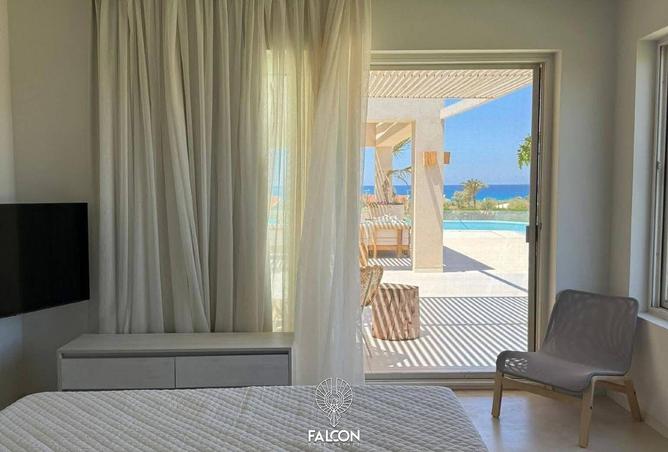 97434161 - Property Image 2