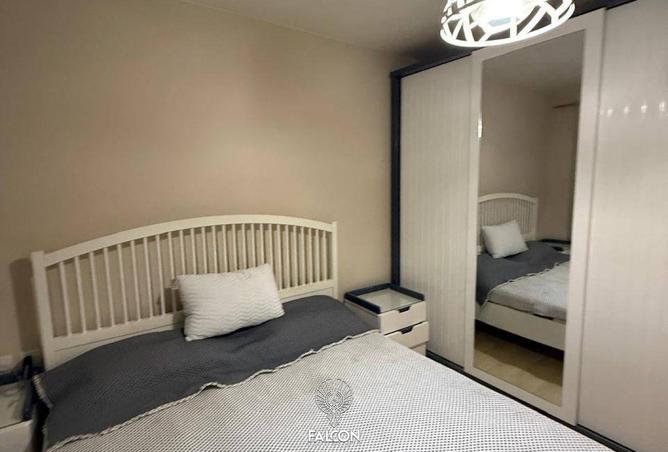 97434161 - Property Image 3