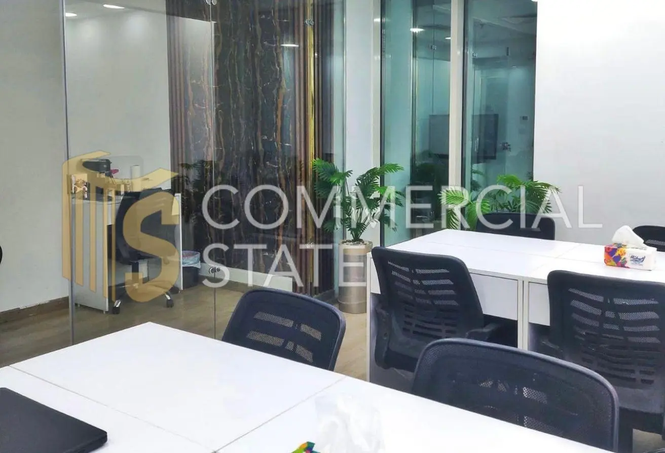 117017924 - Property Main Image