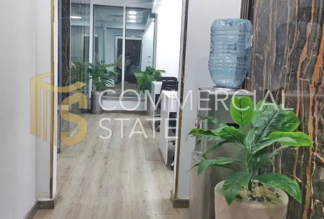117017924 - Property Image 2