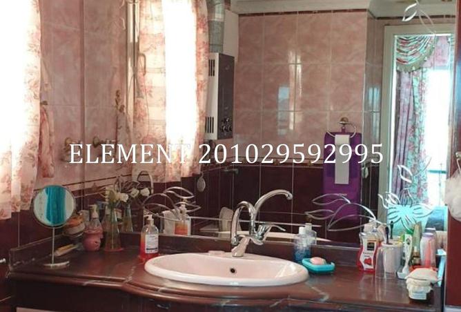 8665876 - صورة العقار 2