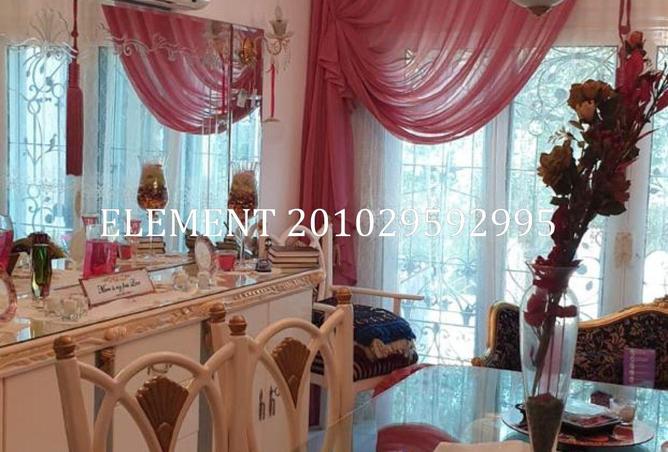 8665876 - صورة العقار 3