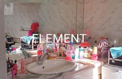 Twin House - 4 Bedrooms - 5 Bathrooms for sale in Zayed 2000 - 4th District - Sheikh Zayed City - Giza Twin House - 4 Bedrooms - 5 Bathrooms for sale in Zayed 2000 - 4th District - Sheikh Zayed City - Giza