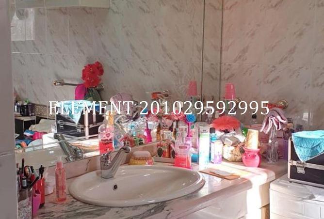 8665876 - الصورة الرئيسية للعقار