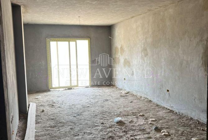 97149277 - صورة العقار 2