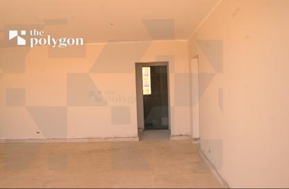 شقة - 3 - 3 للبيع في أو ويست - كمبوندات 6 أكتوبر - مدينة 6 أكتوبر - الجيزة