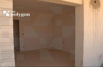 شقة - 3 - 3 للبيع في أو ويست - كمبوندات 6 أكتوبر - مدينة 6 أكتوبر - الجيزة