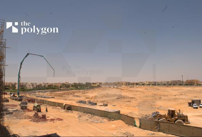 109061213 - صورة العقار 3