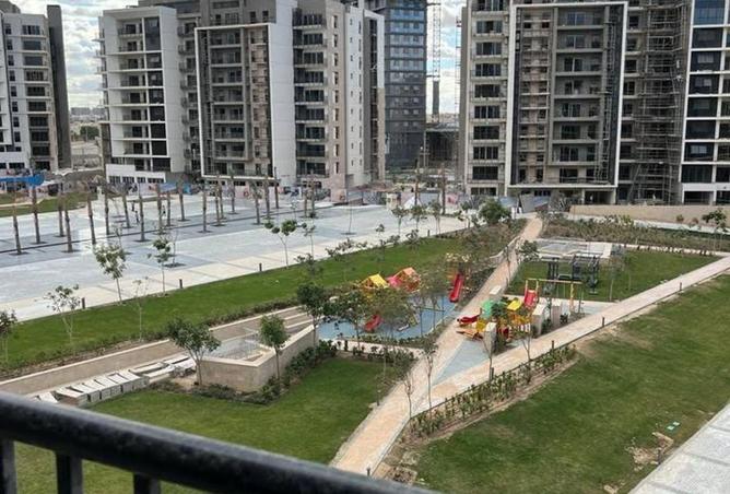 56990885 - صورة العقار 3