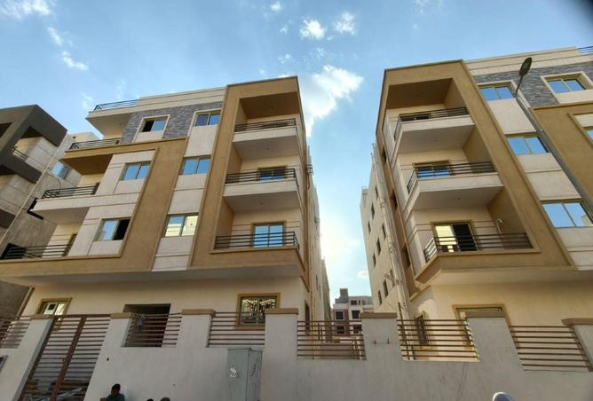 71392125 - صورة العقار 3