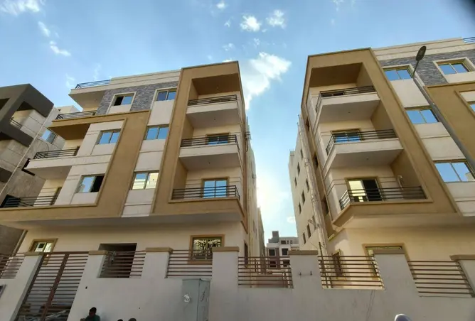 71392125 - Property Image 3