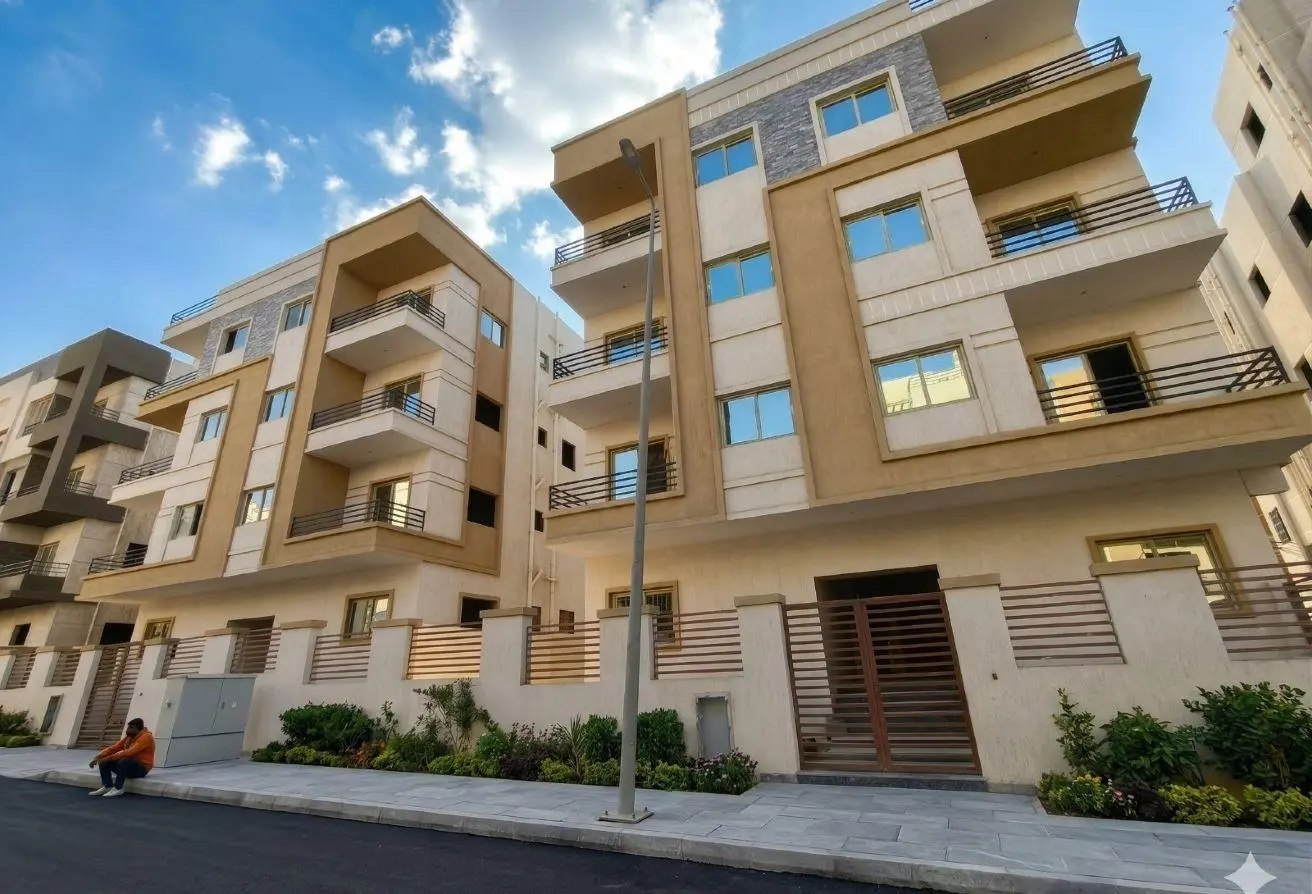 71392125 - Property Main Image