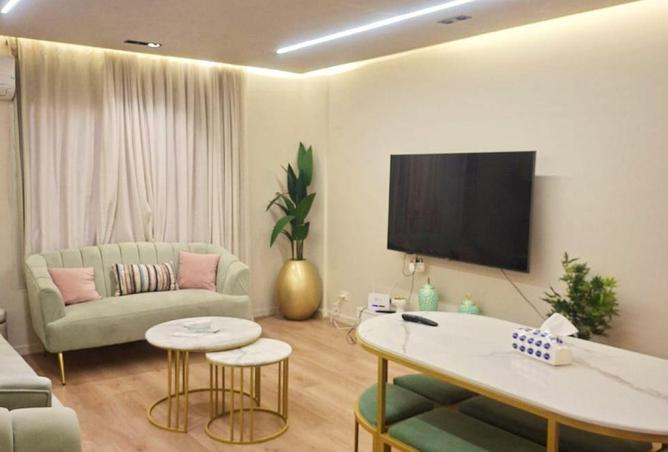 54755905 - صورة العقار 2