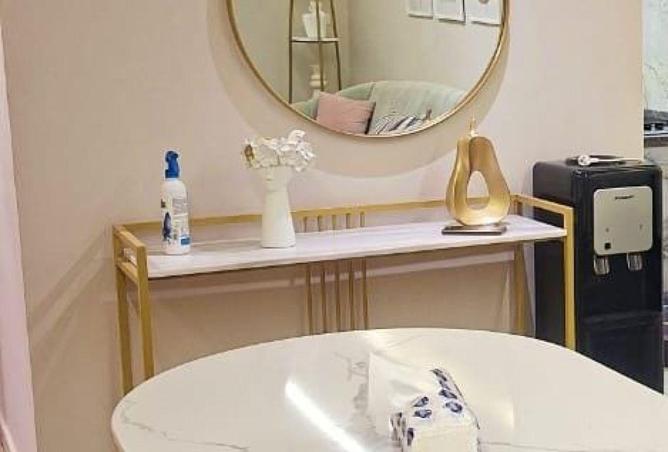 54755905 - صورة العقار 3