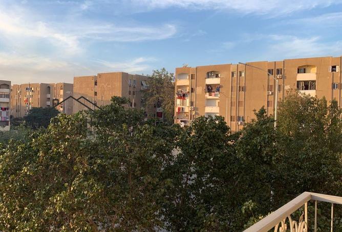 8558460 - Property Image 2