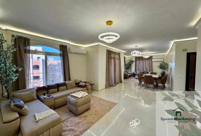 64651704 - Property Image 3