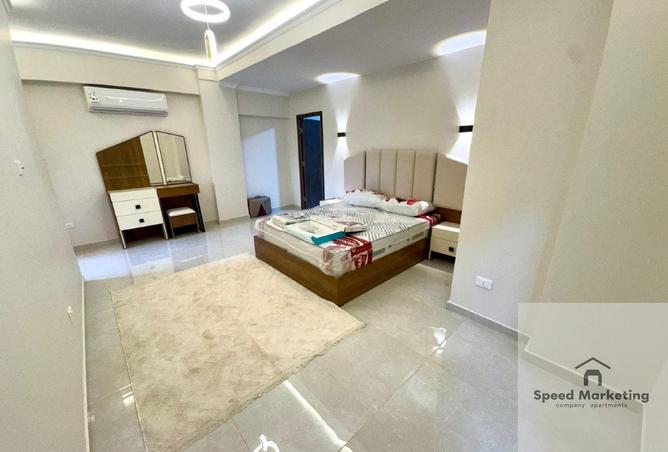 64651704 - Property Image 2