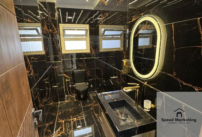 64651704 - Property Main Image