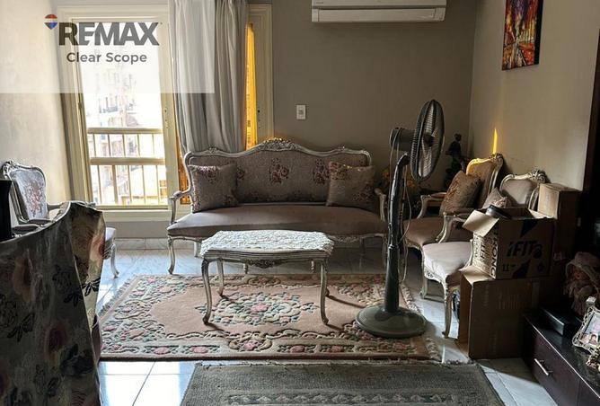 73496087 - الصورة الرئيسية للعقار