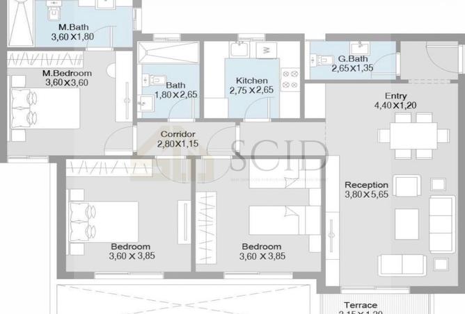 52182608 - صورة العقار 3