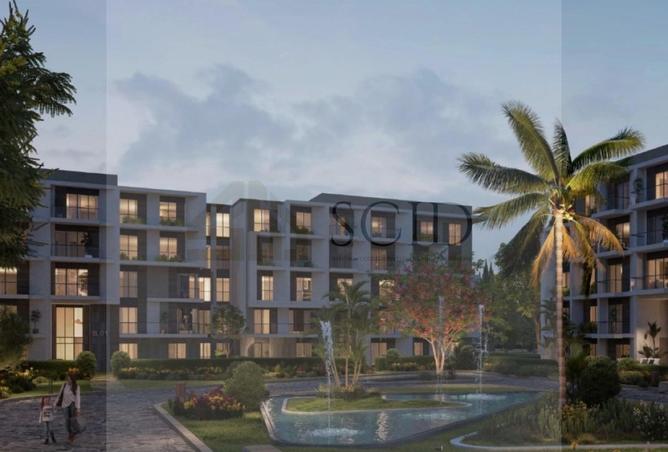 52182608 - صورة العقار 2