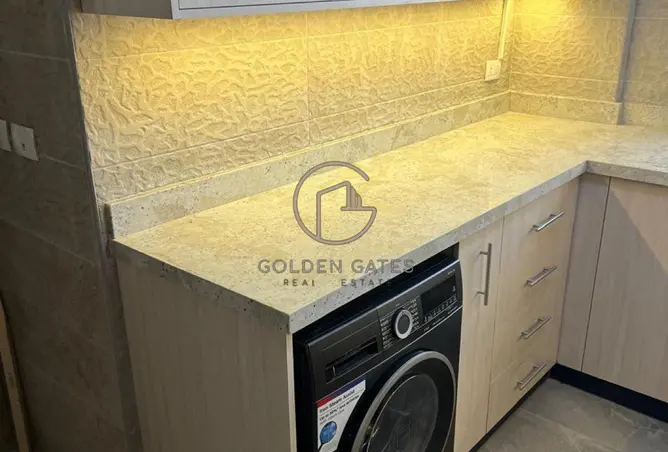 109623131 - Property Image 3
