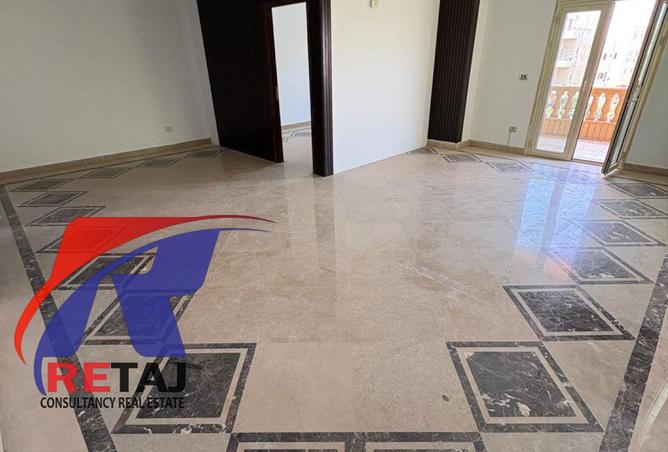 68800993 - Property Image 2