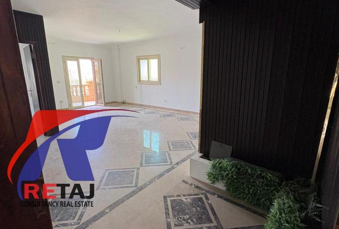 68800993 - Property Main Image