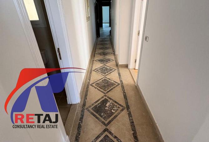 68800993 - Property Image 3