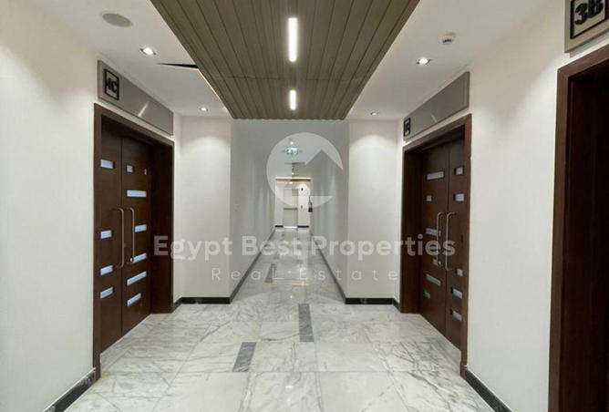 72711381 - صورة العقار 3