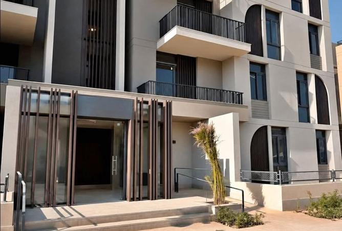 97720165 - Property Main Image