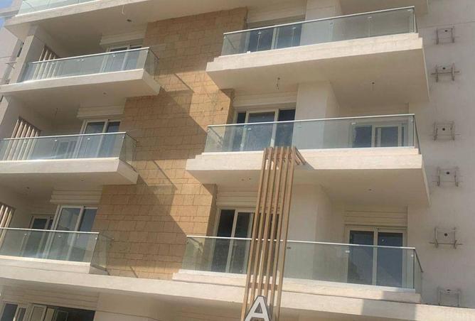 75948357 - صورة العقار 3