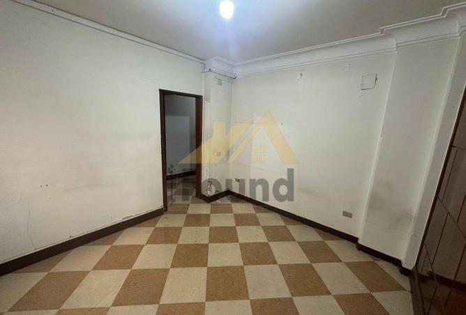 65407419 - صورة العقار 3