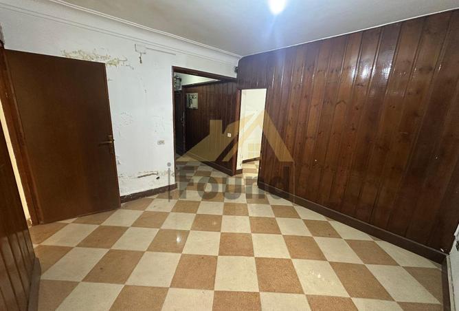 65407419 - الصورة الرئيسية للعقار