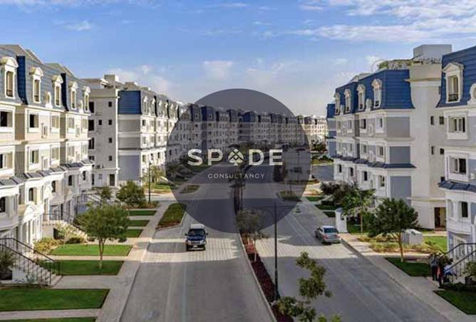 67735215 - Property Main Image