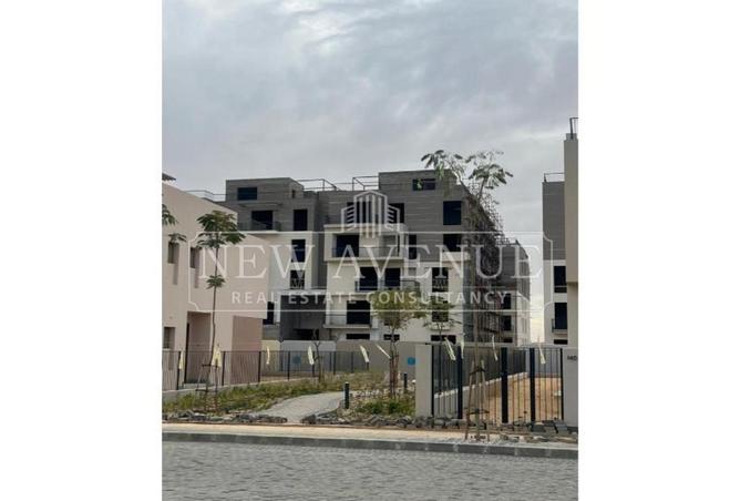 77061366 - صورة العقار 2