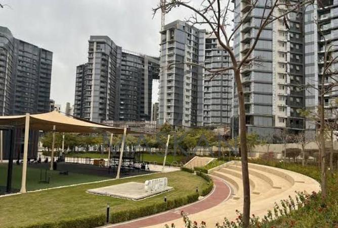 70102191 - Property Main Image