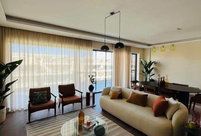 8668267 - Property Image 3