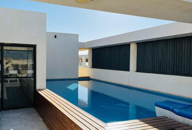 8668267 - Property Main Image