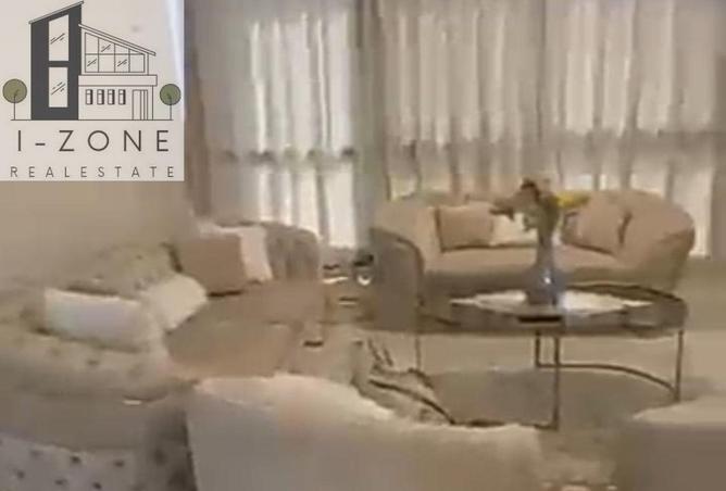 81574176 - الصورة الرئيسية للعقار