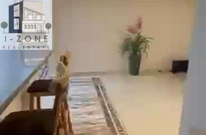 شقة - 3 غرف نوم - 2 حمامات للايجار في وان قطامية - كمبوندات القطامية - القطامية - مدينة القاهرة الجديدة - القاهرة شقة - 3 غرف نوم - 2 حمامات للايجار في وان قطامية - كمبوندات القطامية - القطامية - مدينة القاهرة الجديدة - القاهرة