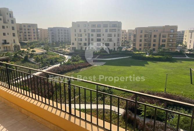 8557648 - Property Image 2